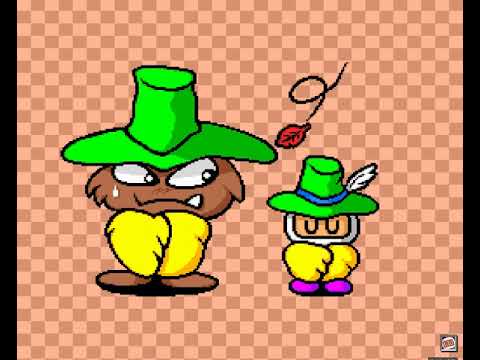 [RA] Bomberman '93 - No Death Run