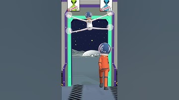 barredgame shorts level 368 Android iOS mobile gaming short #games4u #barredgame_ #shorts #short