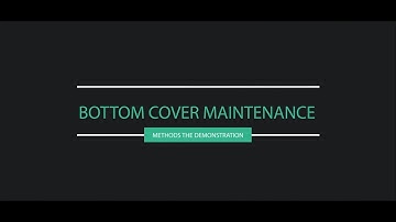 Mask Machine maintenance and installation