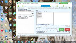 Instructions to join facebook token group FPlus Token Cookie screenshot 5