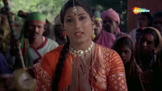 Khamma Khamma Vachhda Dada | Devotional Song | Vachhda Dada Ni Dikri | Updendra Trivedi