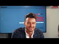 AsiaBerlin Fireside Chat: Investor Edition #2 by Berlin Senate Department of Economics & enpact