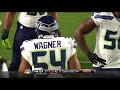 2014 Week 16   Seahawks @ Cardinals Condensed