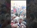 ABEBO KAMBA SONG #dance #funny #shortvideo #youtube