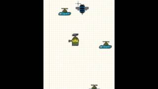 Doodle Jump Hack Over 500000 Fast 