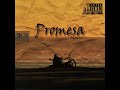 Alonzo Vsc - Promesa (Visualizer)