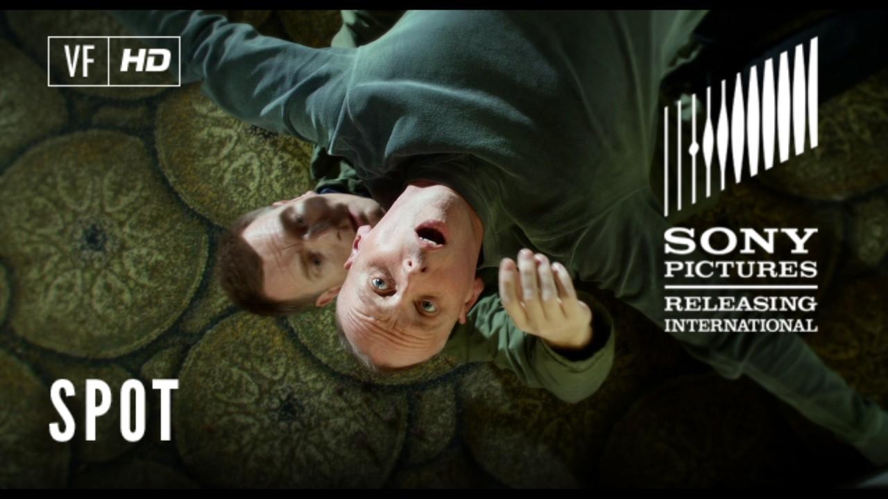 trainspotting vf trainspotting vf