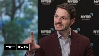 RSAC 2026: Ken Bagnall, Silent Push, Founder & CEO