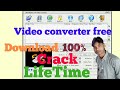 Ultra Mobile 3GP Video Converter 6 0 0202 Full Setup Key Ultra Mobile 3GP Video Converter 6 0 0202 Full Setup Key
