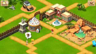 Wonder Zoo Hack(2016)no Root Wonder Zoo Hack(2016)no Root