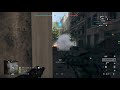 Battlefield 5 headshot kill