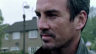 Desert Storm - Cheyne Stoking