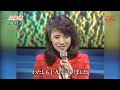 BXMEA784 父娘草 森昌子 (1978)1981・230714 Ver34L FC HD