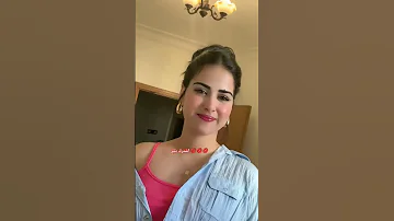 سالت العين وين القلب سارح من اجمل اغاني ابوبكر سالم 