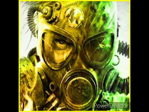 Nightcore What i Bellive