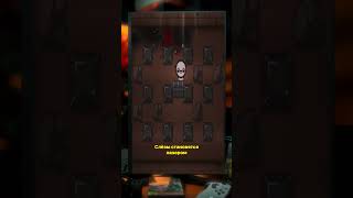 ЗОЛОТАЯ КЛАССИКА #28 - THE BINDING OF ISAAC #thebindingofisaac #игры #гейминг #айзек #tboi