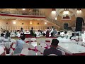 Sadiq Jan Wedding 3