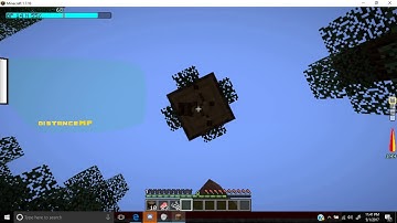 Dragon Block C: Part 1 (A NEW BEGINNING!!!)