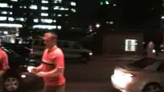 Zombie Walk '08 - Part 8