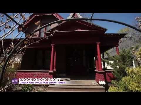 knock-knock-ghost-|-episode-5-trailer
