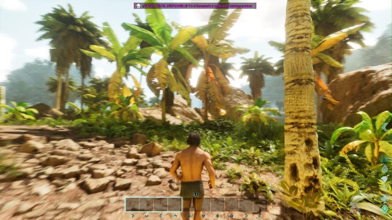 Dreadmare Dreadstallion ARK ARK Survival Ascended - Dreadmare Dreadstallion Statistiche Top Per PVE (PS5, Xbox, PC) Ark Survival Ascended Dreadmare