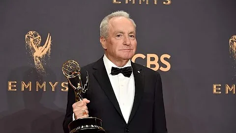 Ex-SNL Stars Shocked by Current Cast's Friendly Vibes with Lorne Michaels!