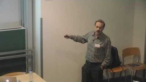 04 04 16 1601 gauge theory and noncommutative geometry low Ali Chamsedinne