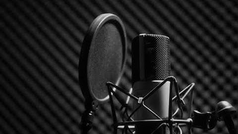 سورة الانفطار بصوت القارئ حسين العثمان