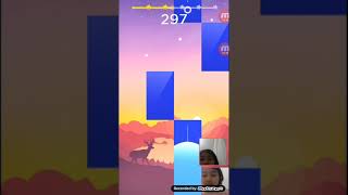 İki̇ Kişiyiz Resimi