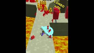 Push’em All Levels Gameplay Walkthrough IOS & Android | Levels 81