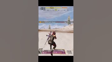 Surprise 🤩😜COD MOBILE #shorts