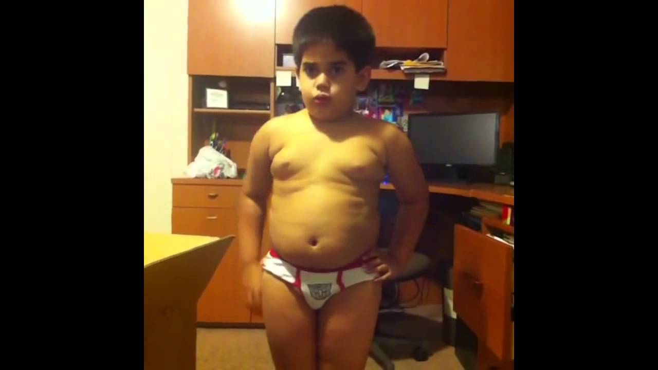 camera iphone 8 plus apk Vine Best February Vine Compilation 2014! Funny Vine Videos Best Daily Vine Videos! #4