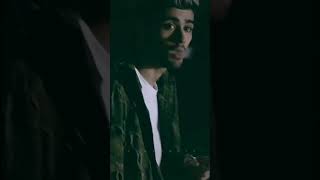 Zayn Malik wallpaper | harleys in hawaii - Katy perry 🔥🤤🌟