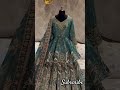 Latest Party Wear Suits for Women 2026 | Designer Ready Made Suits#ladiesgarments #readymadesuits