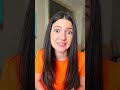 COSA È SUCCESSO A KIRA?! SOFÌ E LUÌ RISPONDONO ALLE DOMANDE! | Me contro Te #shorts