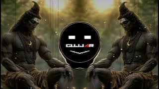 Bhole Teri Jai Jaikar (2K25 EDM Jumping ) Dj Guddu Pradhan Dj Arpit X Its Dj Rohit Gujjar