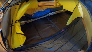 ヒルバーグ 　スタイカ