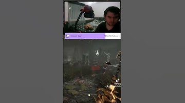 Houdini In DBD #shorts