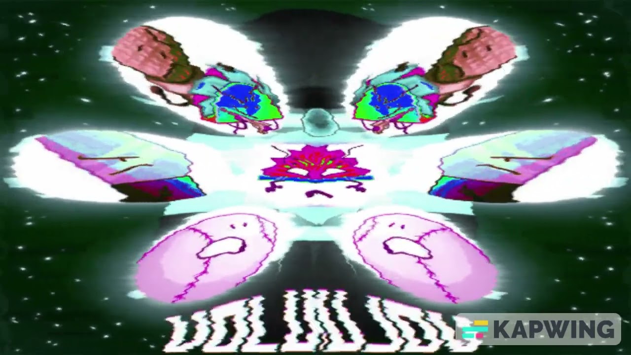 Test Tube Tango in G-Major 677