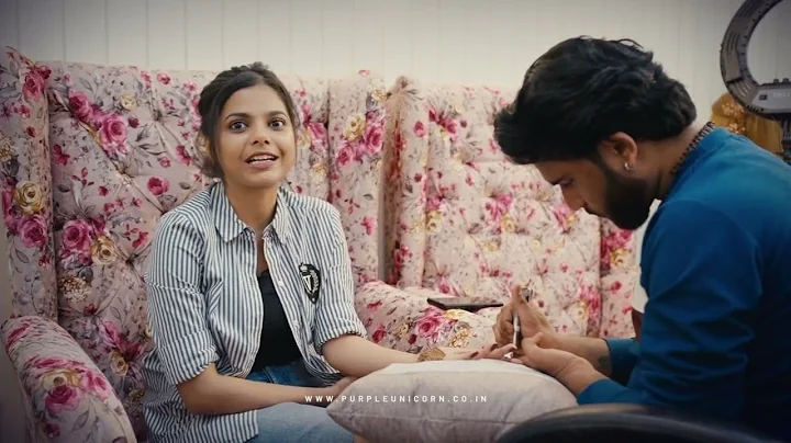 Best Wedding Planner in Ranchi | Live Demo before Wedding | Client feedback of our Services