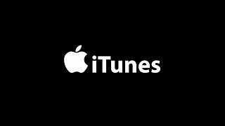 КАК ОБНОВИТЬ IPHONE ЧЕРЕЗ ITUNES ? Это просто!