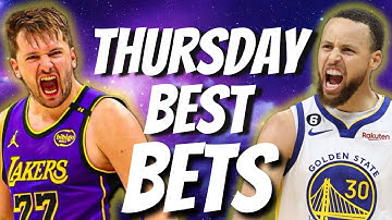 NBA Best Bets & Player Props | Full Analysis & Predictions, FREE Today Thursday 12/18 December 18th