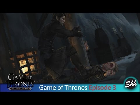 game-o-thrones-episode-3---full-episode-gameplay-walkthrough-(no-commentary)