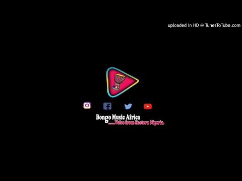 koko-nwa-jesus---i-dont-care