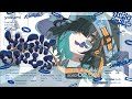 🔴 あけましておめでとう｜yosumi