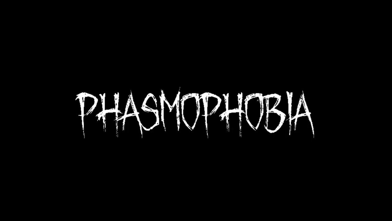 Fix phasmophobia фото 4