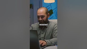 This AI Tool is a Game Changer!