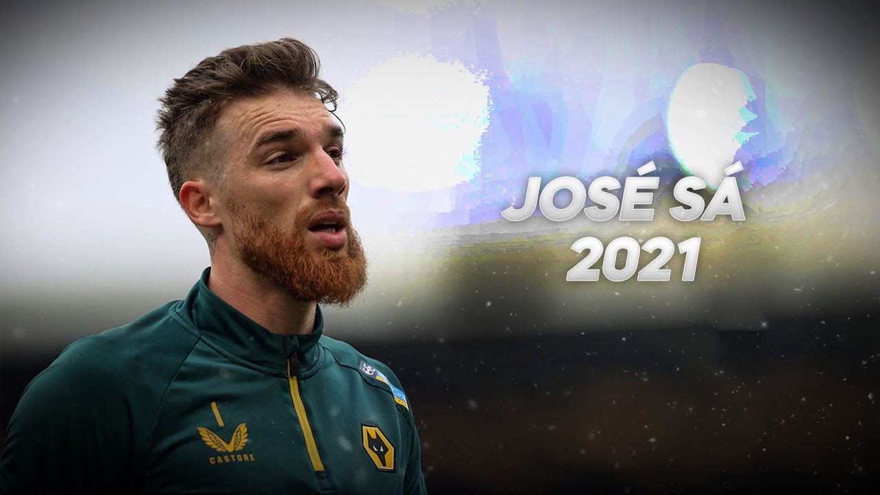 プレミアリーグ22 Gkのセーブ率 防御率 クリーンシート数 パス本数ランキング ゴールキーパー Net プレミアリーグ22 Gkのセーブ率 防御率 クリーンシート数 パス本数ランキング ゴールキーパー Net