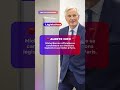 рџ ґ ALERTE INFO Michel Barnier Officialise Sa Candidature Aux Г Lections LГ Gislatives Partielles рџ ґ ALERTE INFO Michel Barnier Officialise Sa Candidature Aux Г Lections LГ Gislatives Partielles