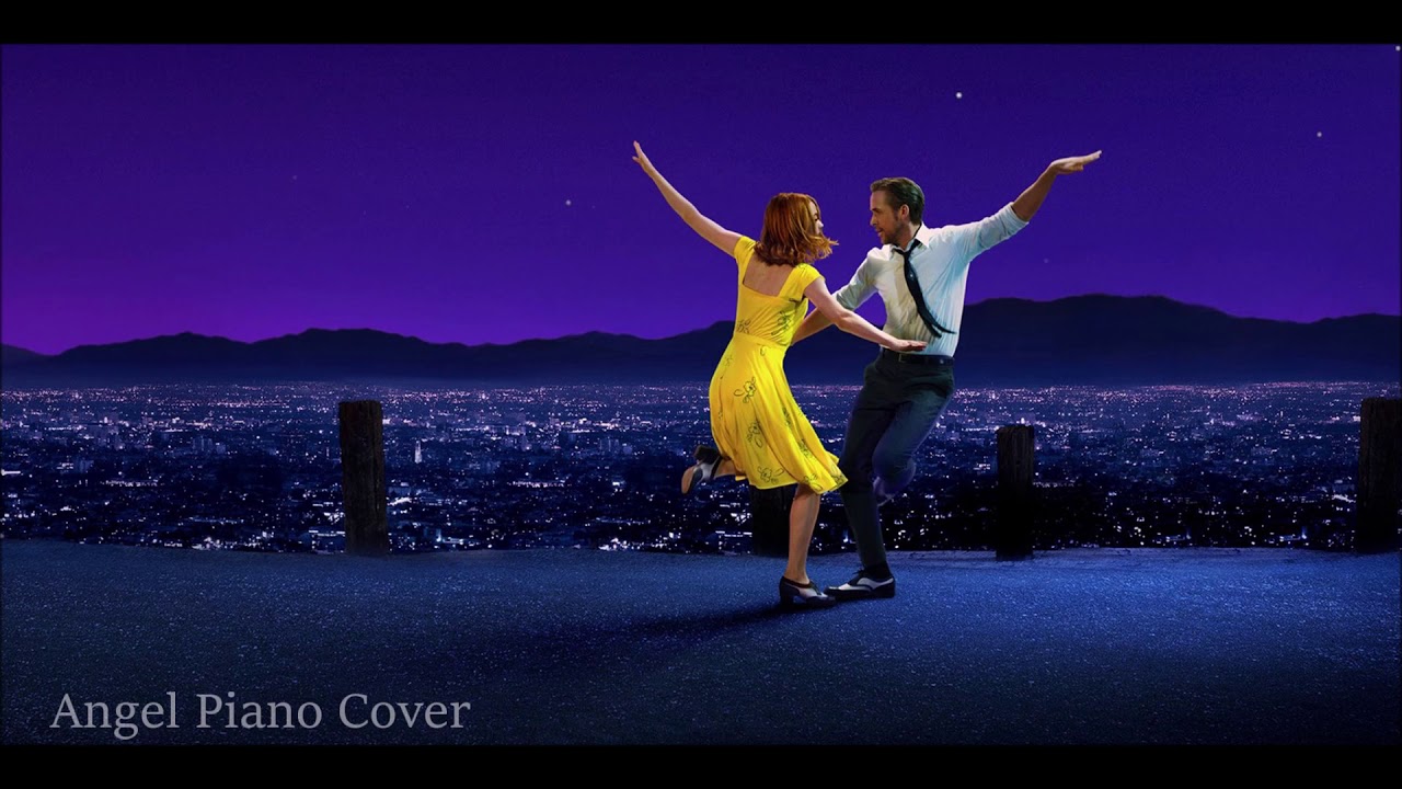 Engagement Party La La Land Soundtrack 1 Hour Extended Version engagement-party-la-la-land-soundtrack-1-hour-extended-version
